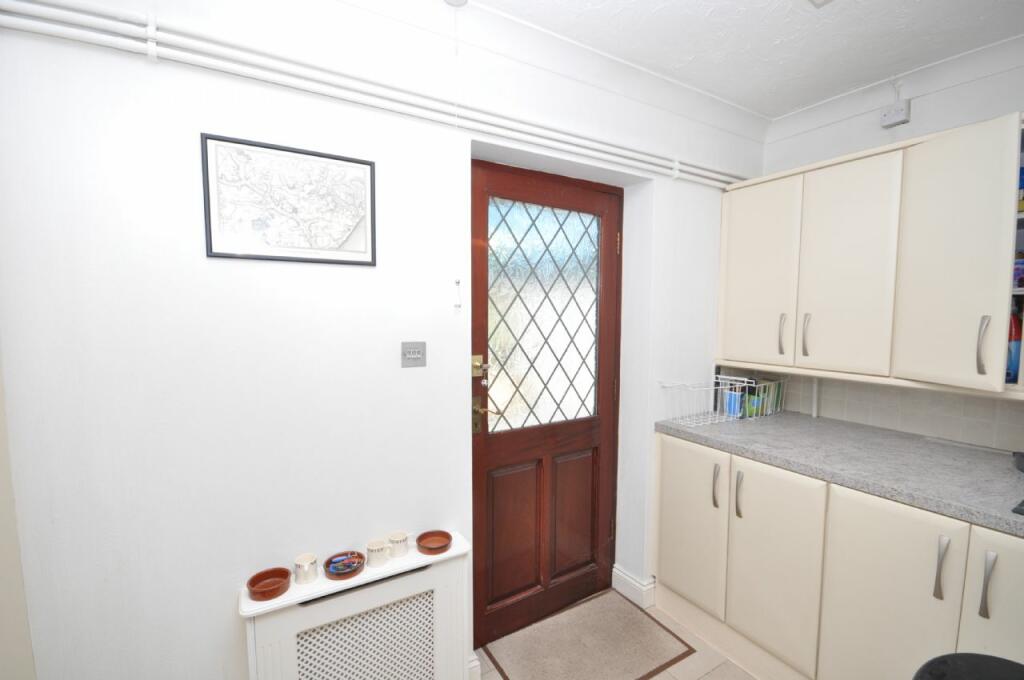 Additional property image - NEW THORPE AVENUE, THORPE-LE-SOKEN