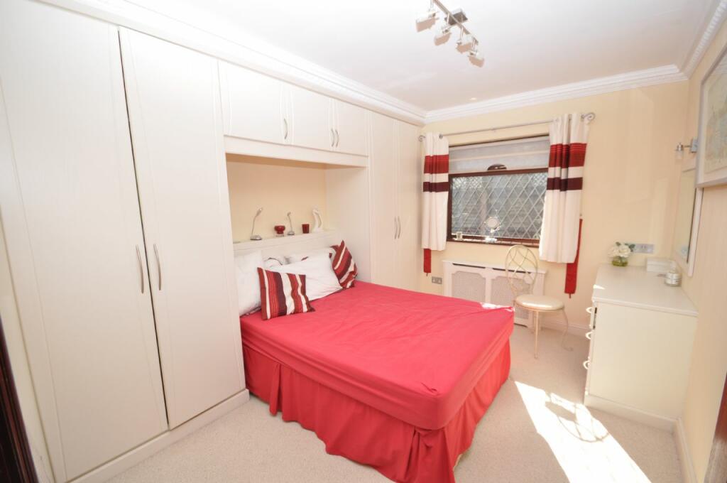 Additional property image - NEW THORPE AVENUE, THORPE-LE-SOKEN