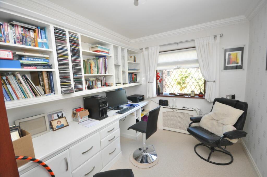 Additional property image - NEW THORPE AVENUE, THORPE-LE-SOKEN