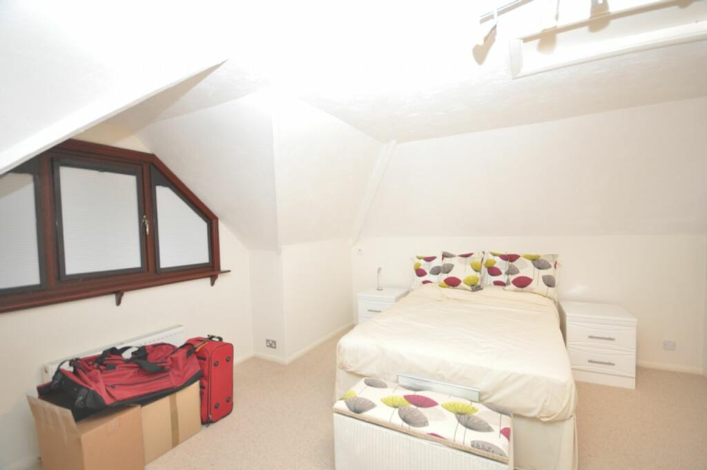 Additional property image - NEW THORPE AVENUE, THORPE-LE-SOKEN