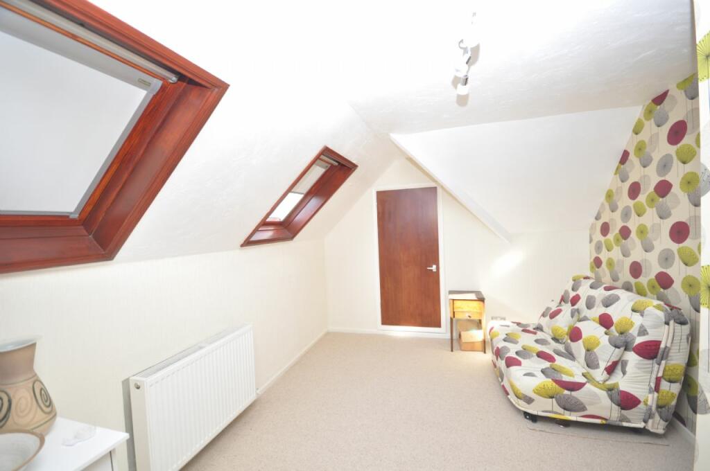 Additional property image - NEW THORPE AVENUE, THORPE-LE-SOKEN