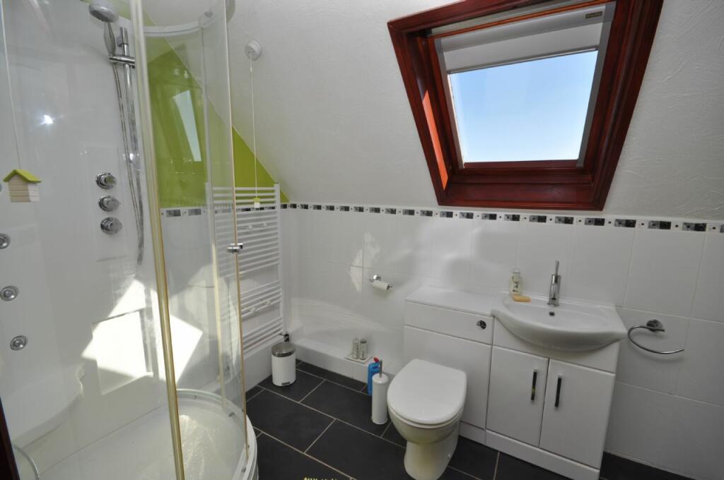 Additional property image - NEW THORPE AVENUE, THORPE-LE-SOKEN
