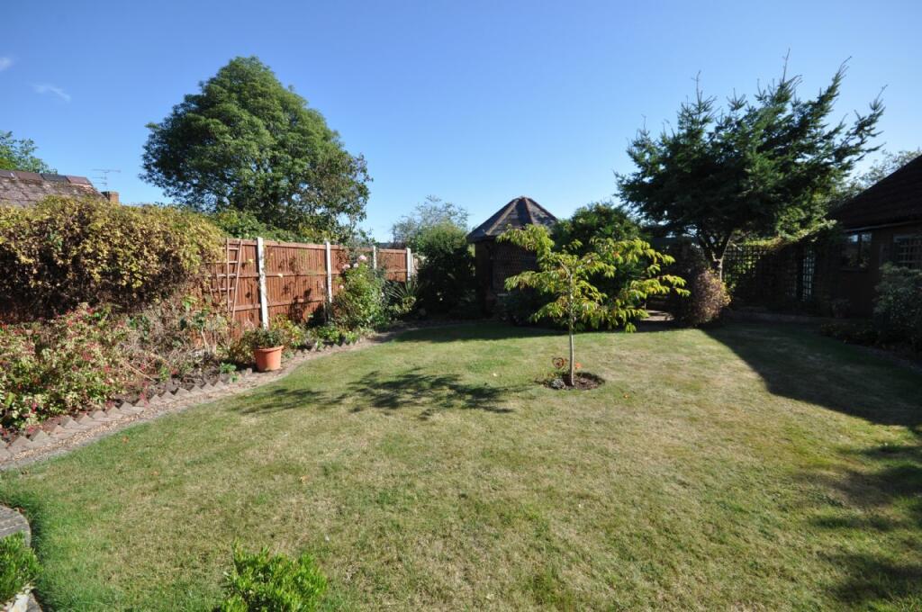 Additional property image - NEW THORPE AVENUE, THORPE-LE-SOKEN