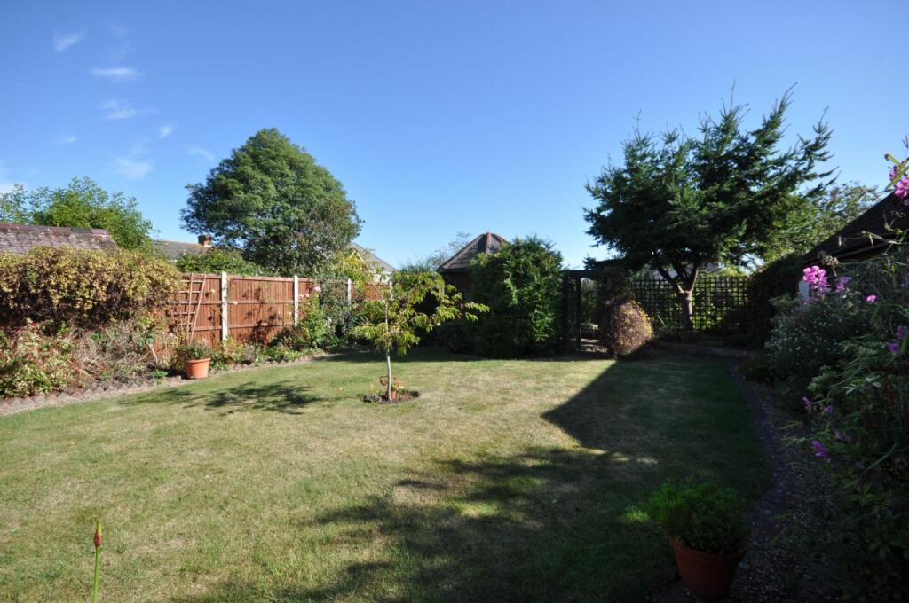 Additional property image - NEW THORPE AVENUE, THORPE-LE-SOKEN