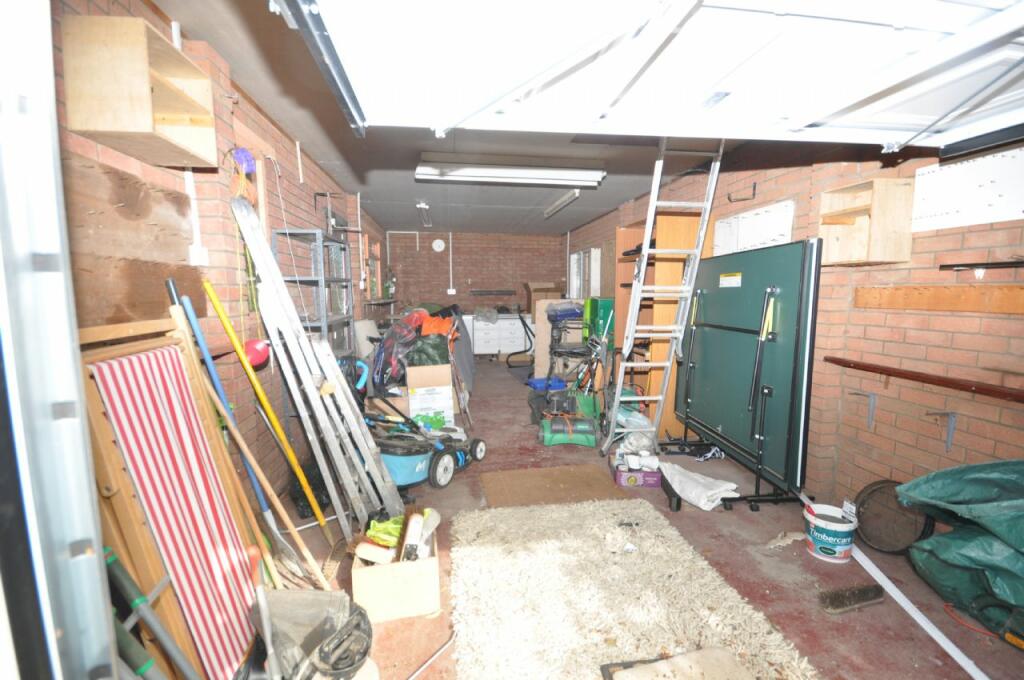Additional property image - NEW THORPE AVENUE, THORPE-LE-SOKEN
