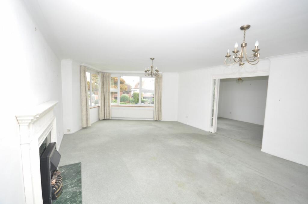 Additional property image - THE CRESCENT, FRINTON-ON-SEA