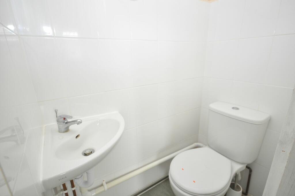 Additional property image - THE CRESCENT, FRINTON-ON-SEA