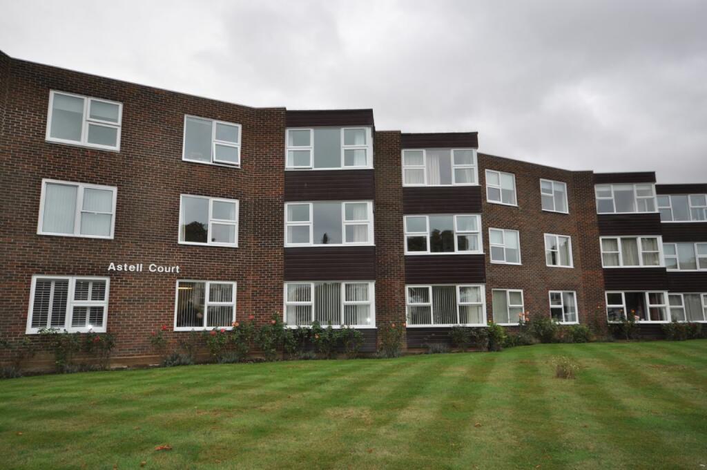 Additional property image - THE CRESCENT, FRINTON-ON-SEA