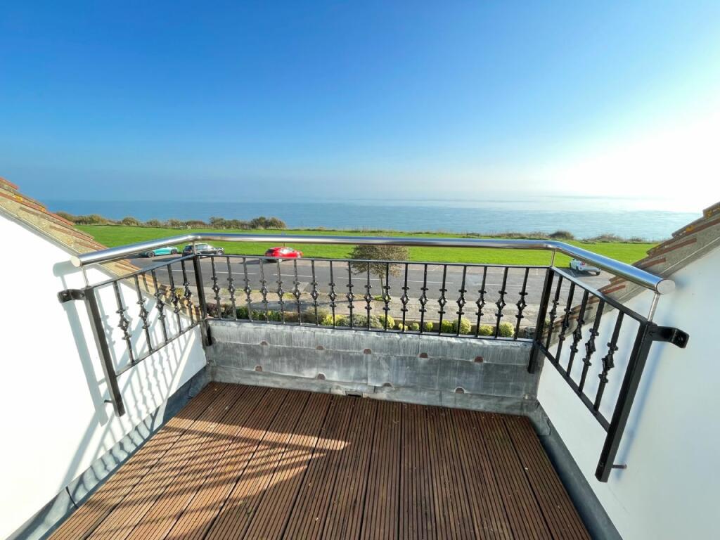 Main image of property: WINCHESTER ROAD, FRINTON-ON-SEA