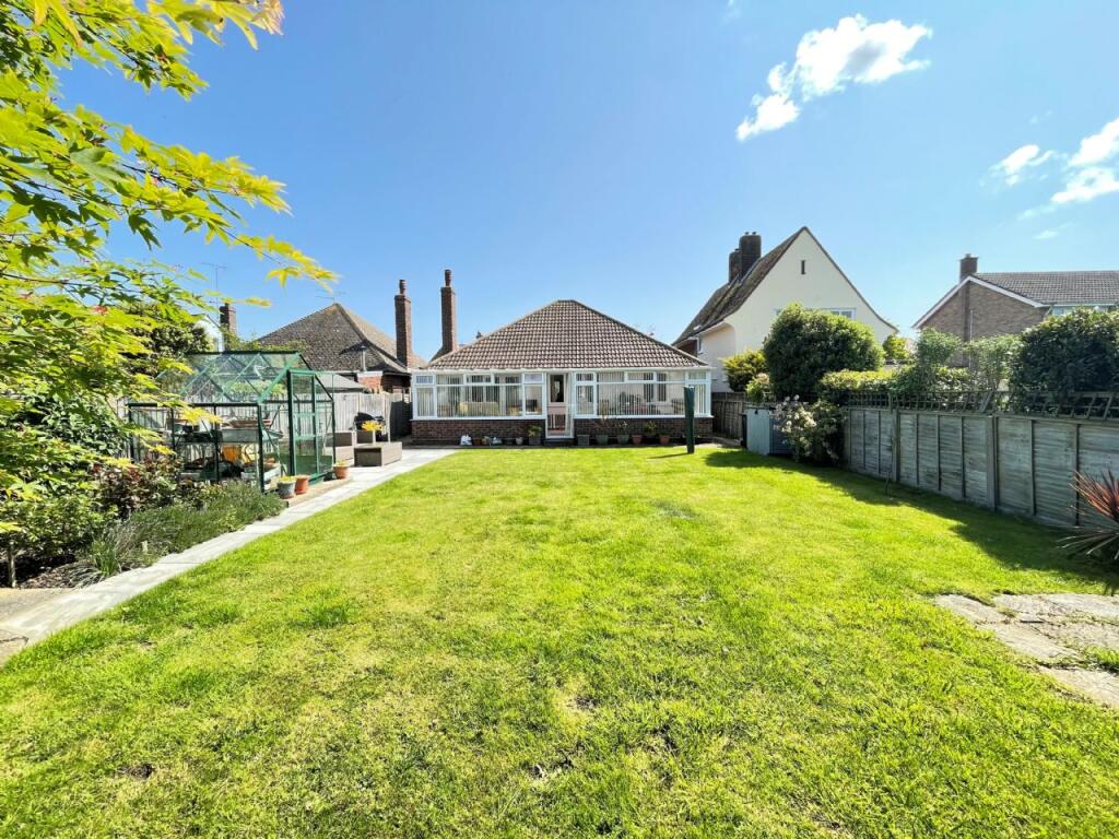 Additional property image - OLD PARSONAGE WAY, FRINTON-ON-SEA