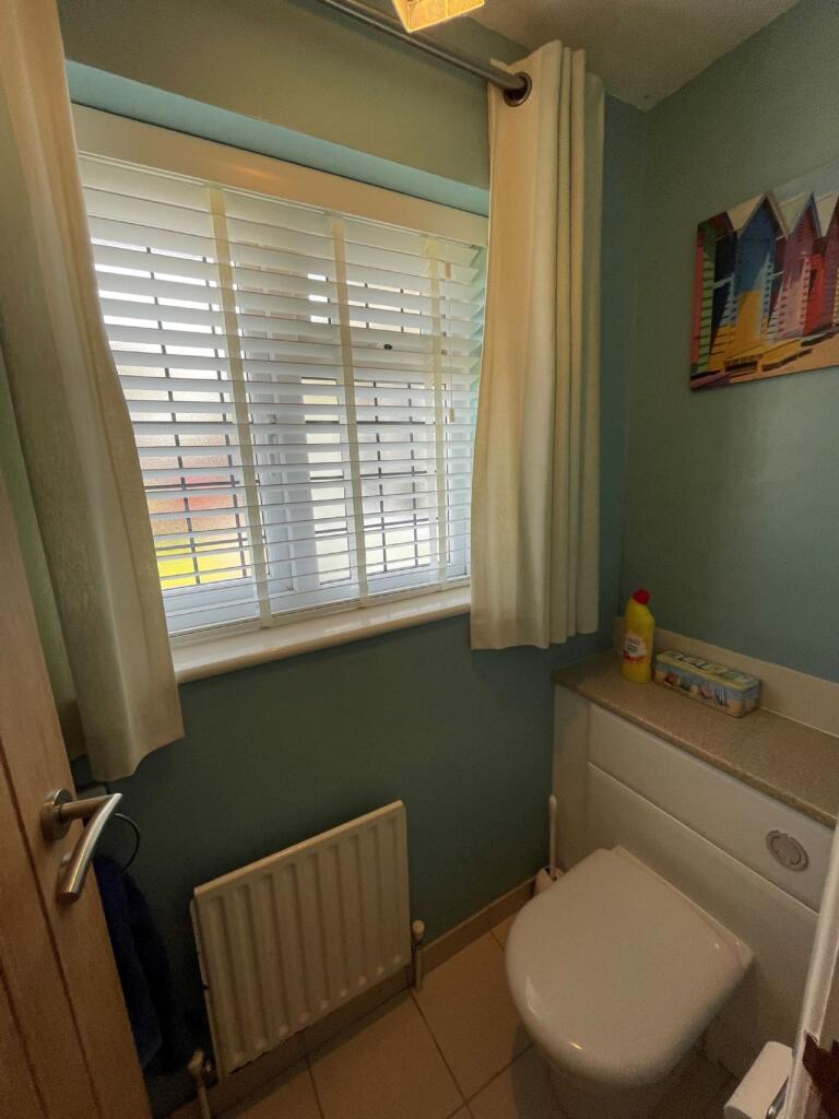 Additional property image - OLD PARSONAGE WAY, FRINTON-ON-SEA