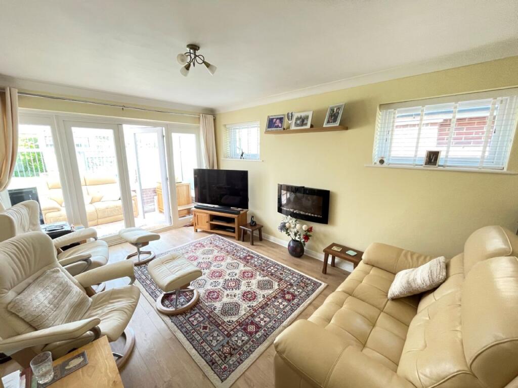 Additional property image - OLD PARSONAGE WAY, FRINTON-ON-SEA