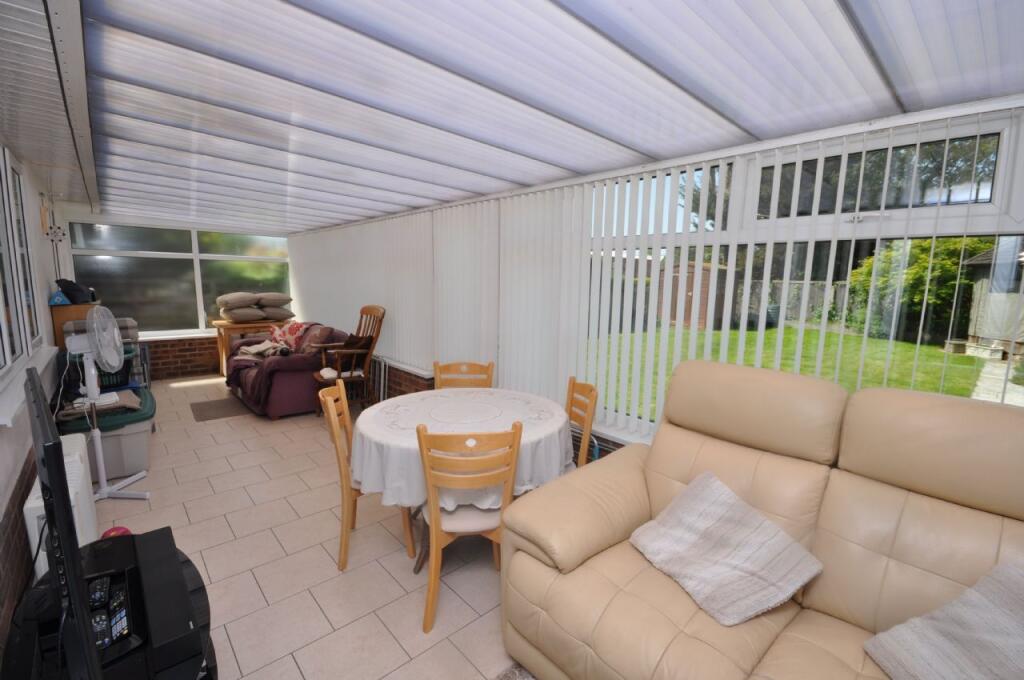 Additional property image - OLD PARSONAGE WAY, FRINTON-ON-SEA
