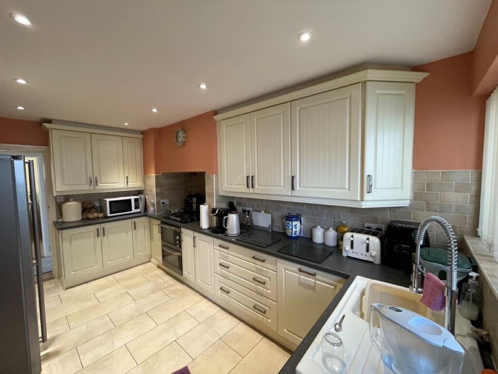 Additional property image - OLD PARSONAGE WAY, FRINTON-ON-SEA