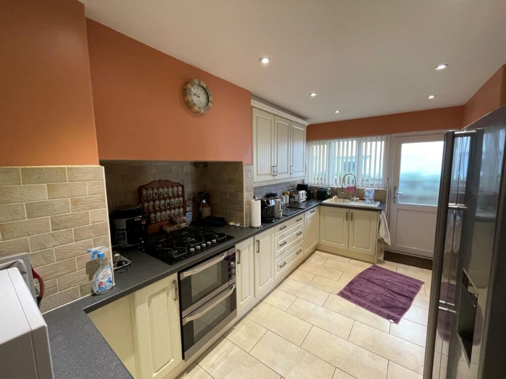 Additional property image - OLD PARSONAGE WAY, FRINTON-ON-SEA