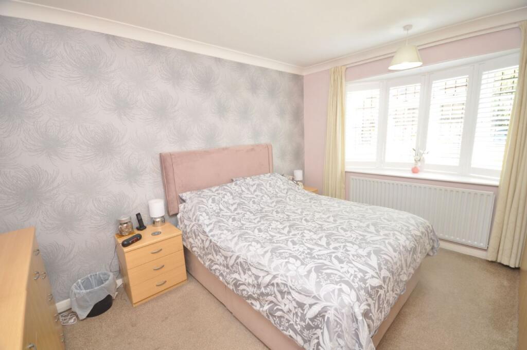 Additional property image - OLD PARSONAGE WAY, FRINTON-ON-SEA