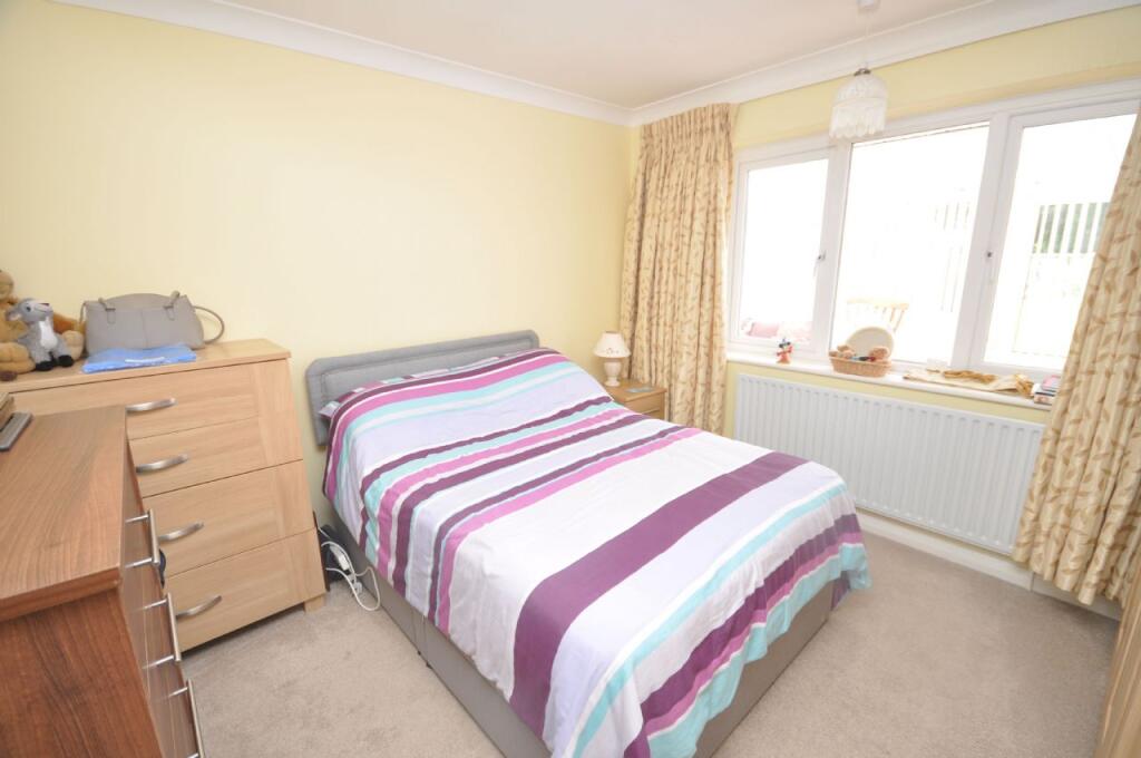 Additional property image - OLD PARSONAGE WAY, FRINTON-ON-SEA