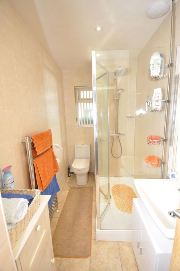 Additional property image - OLD PARSONAGE WAY, FRINTON-ON-SEA