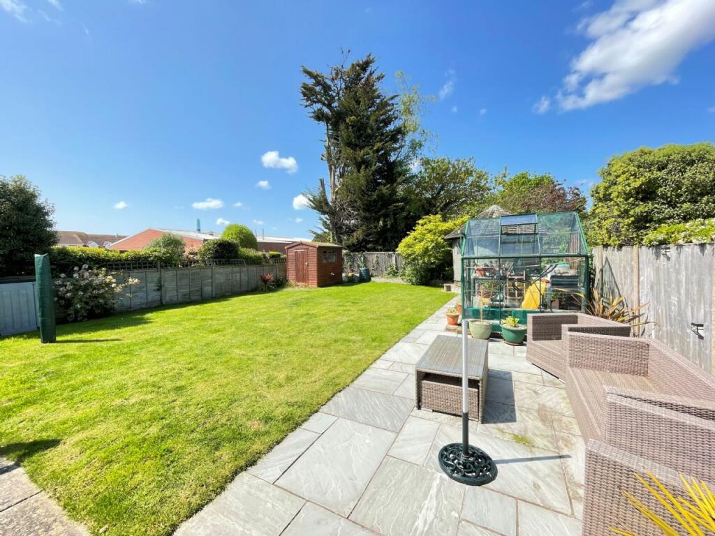 Additional property image - OLD PARSONAGE WAY, FRINTON-ON-SEA