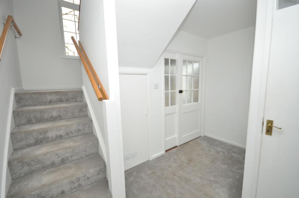 Additional property image - UPPER SECOND AVENUE,FRINTON-ON-SEA