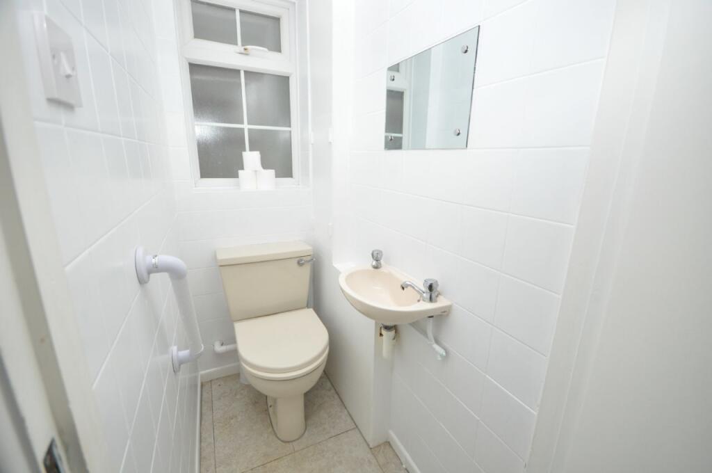 Additional property image - UPPER SECOND AVENUE,FRINTON-ON-SEA