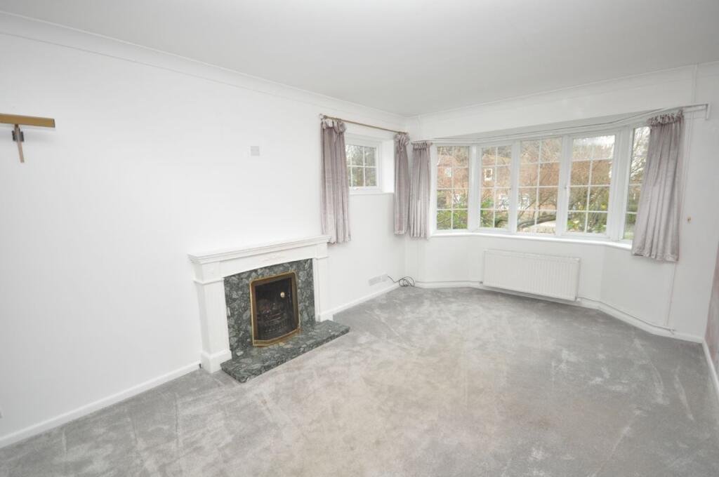 Additional property image - UPPER SECOND AVENUE,FRINTON-ON-SEA