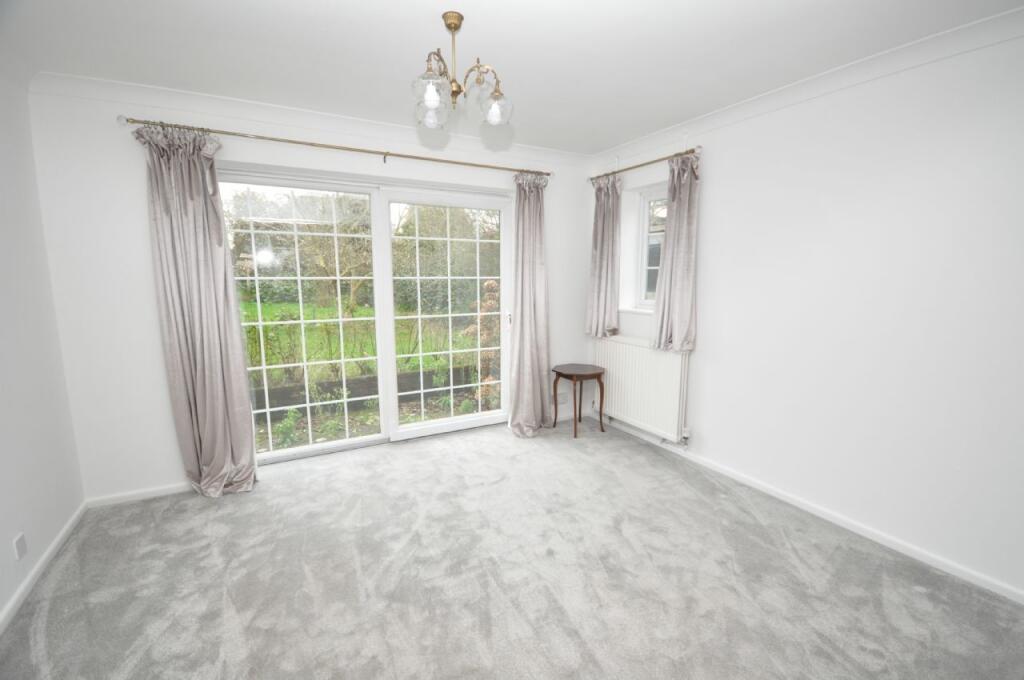Additional property image - UPPER SECOND AVENUE,FRINTON-ON-SEA