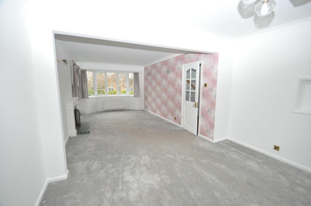Additional property image - UPPER SECOND AVENUE,FRINTON-ON-SEA
