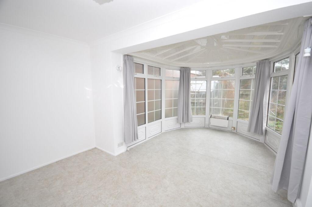 Additional property image - UPPER SECOND AVENUE,FRINTON-ON-SEA