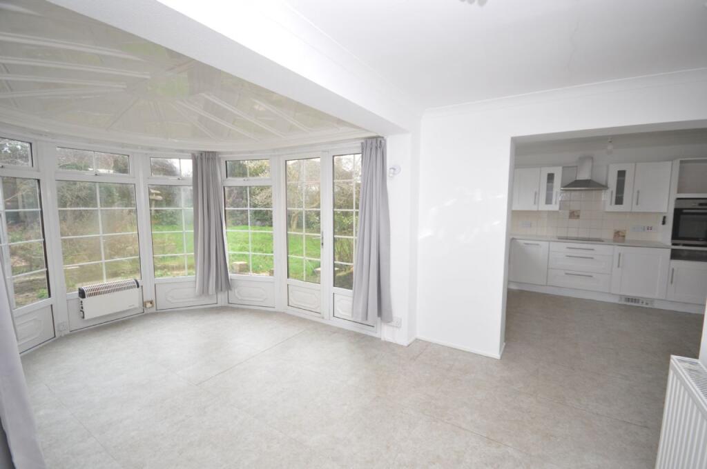 Additional property image - UPPER SECOND AVENUE,FRINTON-ON-SEA
