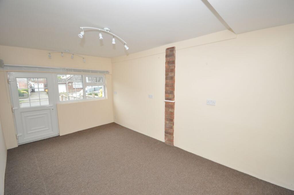 Additional property image - UPPER SECOND AVENUE,FRINTON-ON-SEA