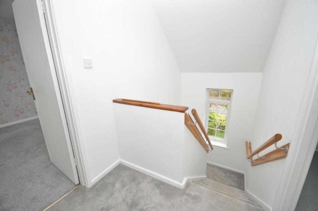 Additional property image - UPPER SECOND AVENUE,FRINTON-ON-SEA