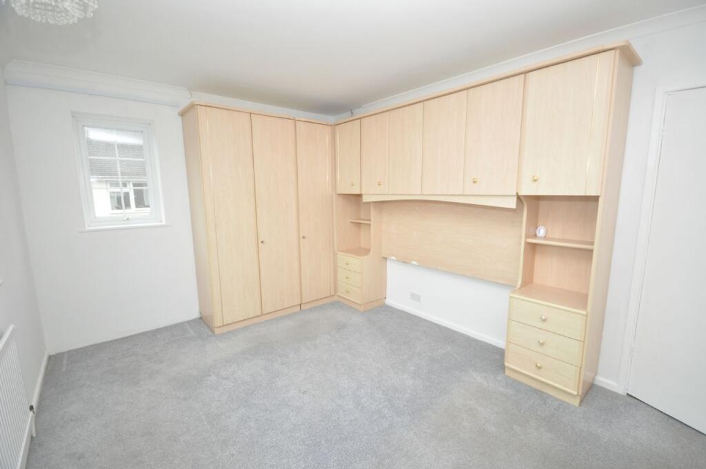 Additional property image - UPPER SECOND AVENUE,FRINTON-ON-SEA