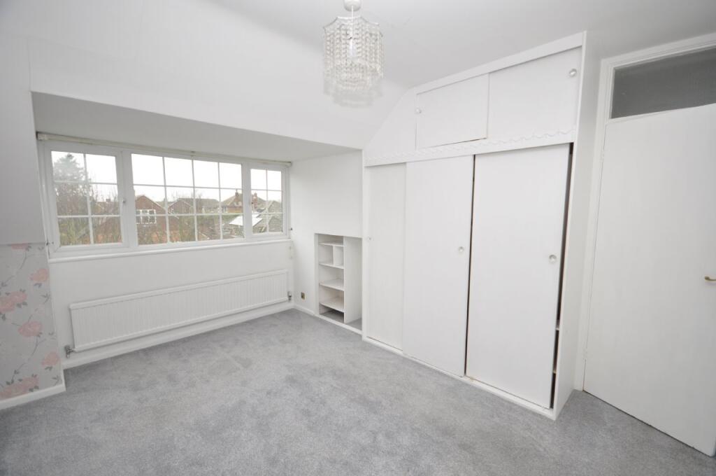 Additional property image - UPPER SECOND AVENUE,FRINTON-ON-SEA