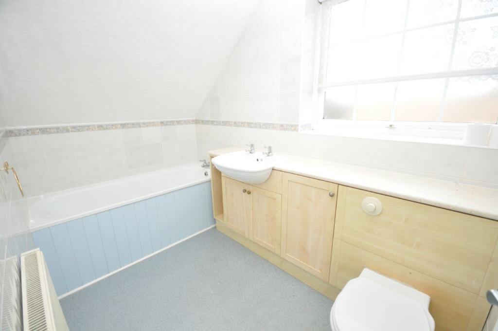 Additional property image - UPPER SECOND AVENUE,FRINTON-ON-SEA