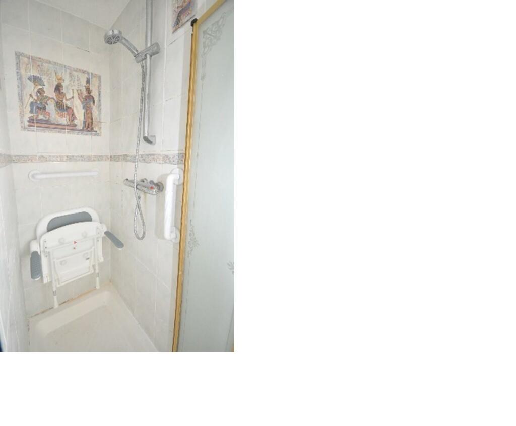 Additional property image - UPPER SECOND AVENUE,FRINTON-ON-SEA