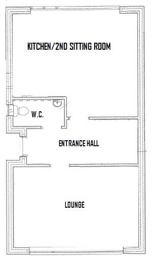 Master Floorplan Image 2