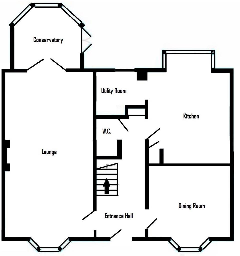 Master Floorplan Image 2