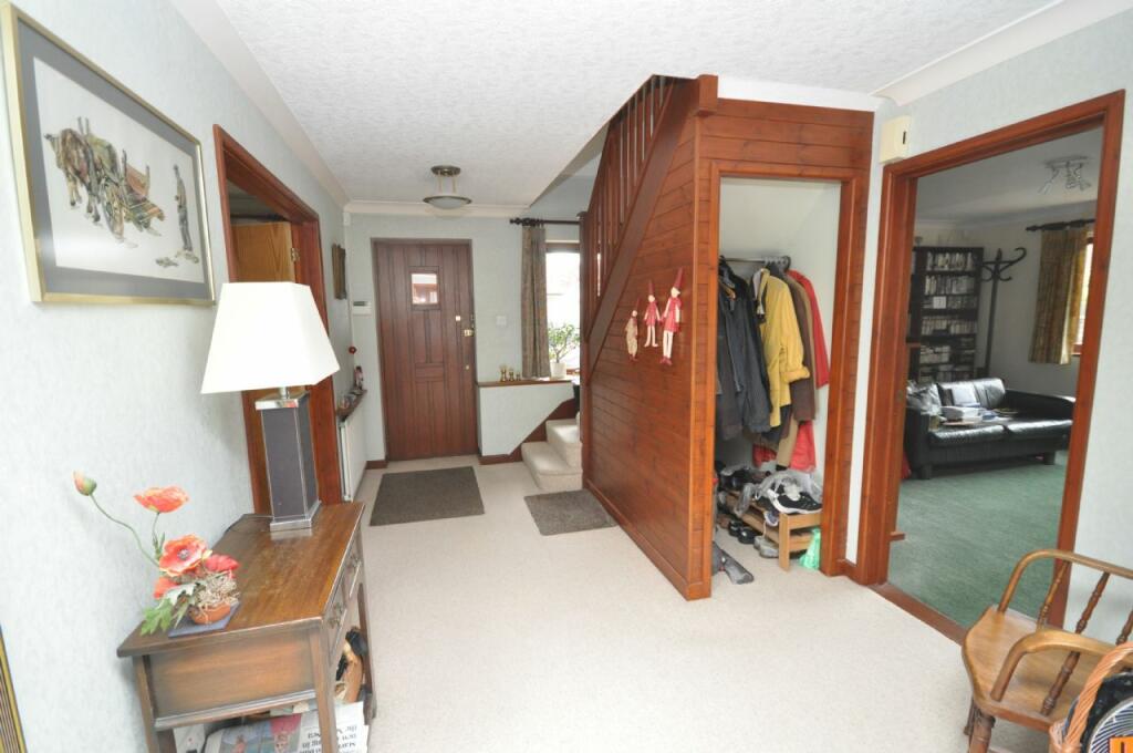 Additional property image - WALTON ROAD, KIRBY-LE-SOKEN