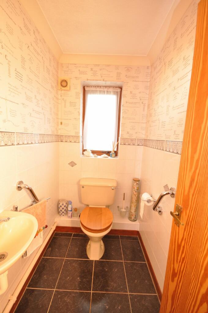 Additional property image - WALTON ROAD, KIRBY-LE-SOKEN