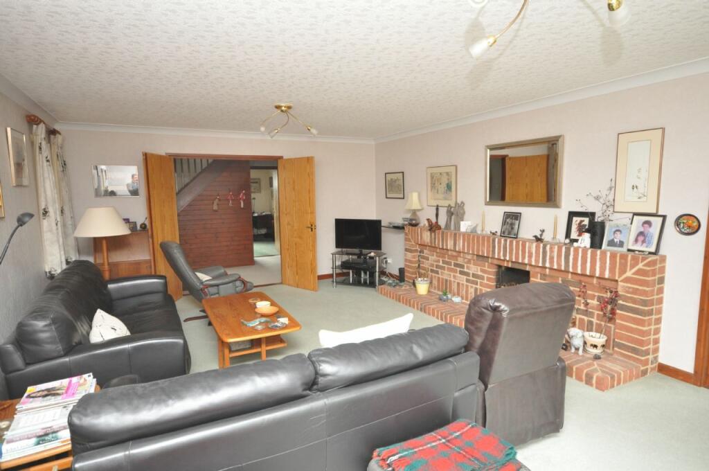 Additional property image - WALTON ROAD, KIRBY-LE-SOKEN