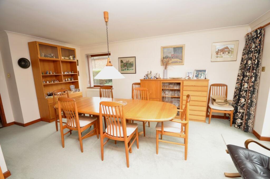 Additional property image - WALTON ROAD, KIRBY-LE-SOKEN