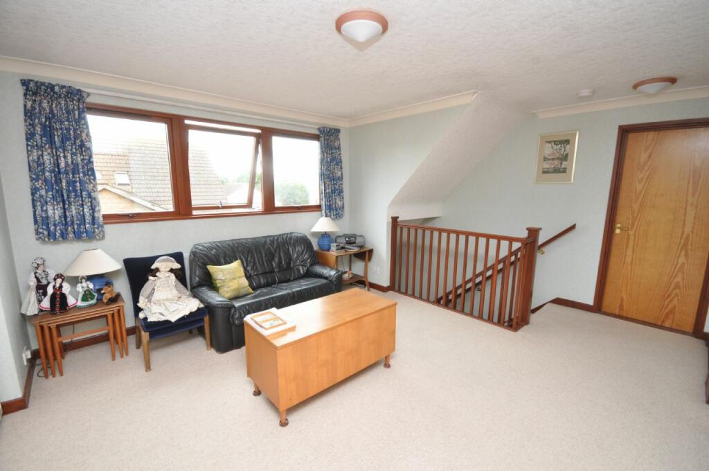 Additional property image - WALTON ROAD, KIRBY-LE-SOKEN