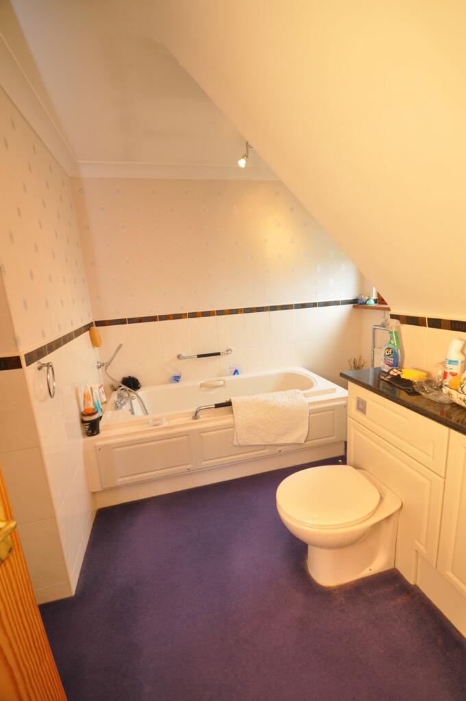 Additional property image - WALTON ROAD, KIRBY-LE-SOKEN