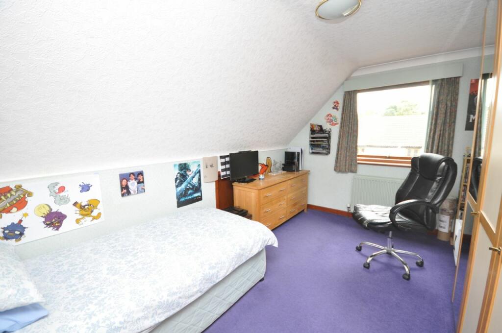 Additional property image - WALTON ROAD, KIRBY-LE-SOKEN