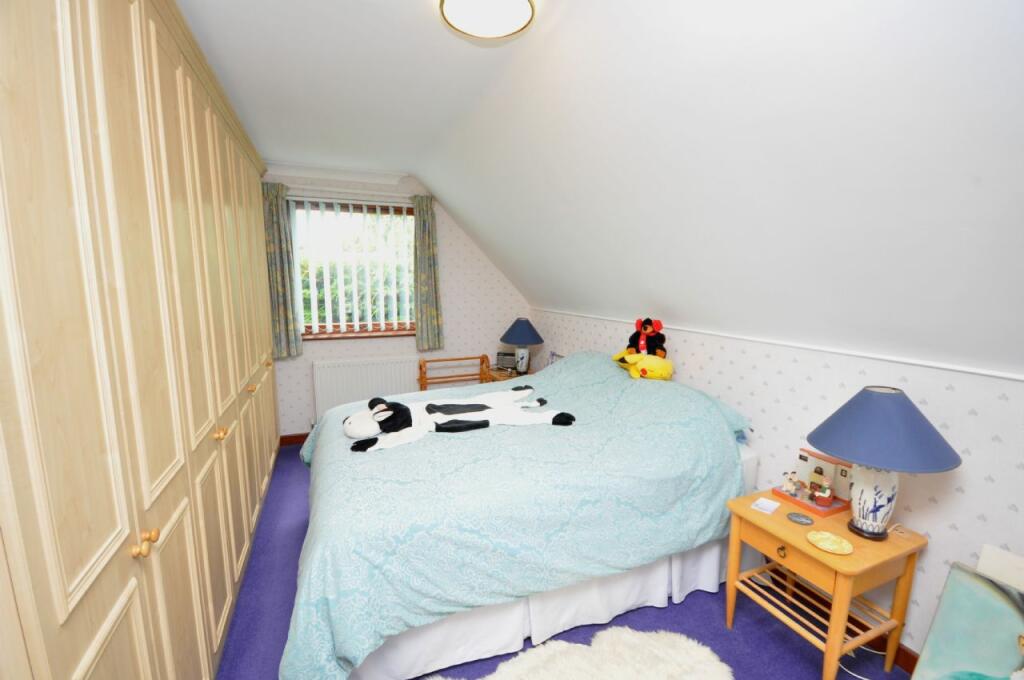 Additional property image - WALTON ROAD, KIRBY-LE-SOKEN