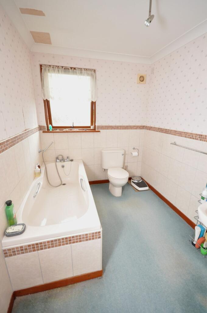 Additional property image - WALTON ROAD, KIRBY-LE-SOKEN