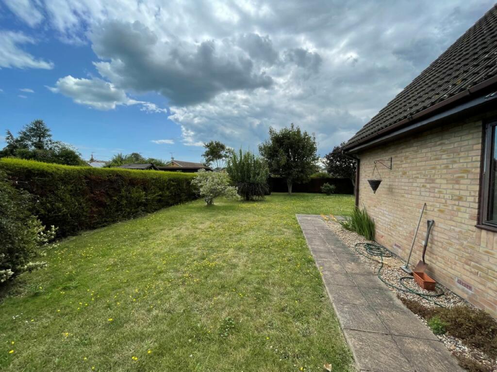 Additional property image - WALTON ROAD, KIRBY-LE-SOKEN