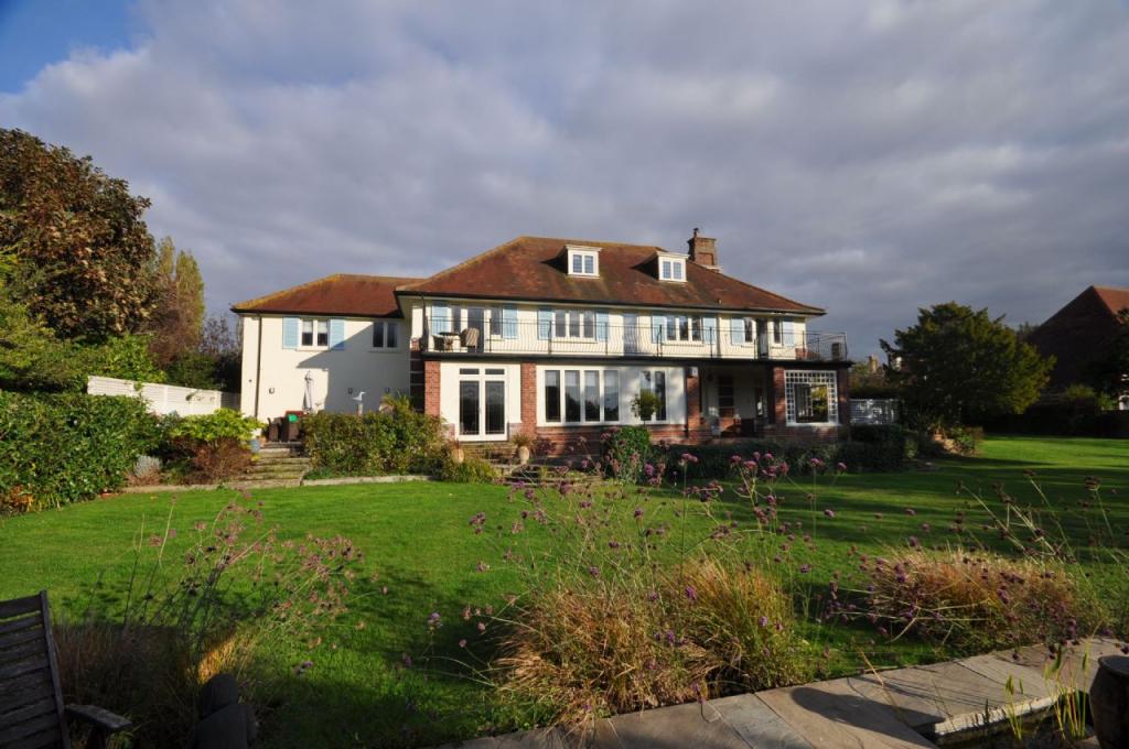 retirement-properties-for-sale-in-hertfordshire-churchill-retirement