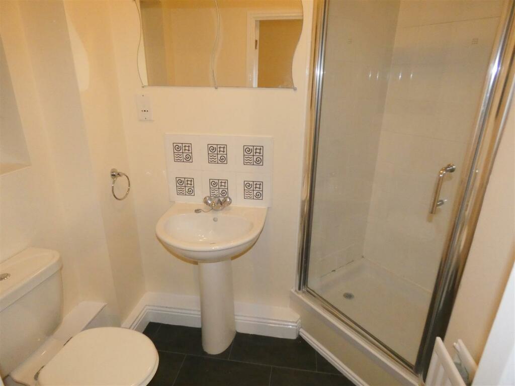Additional property image - Norris House, Blount Close, Crewe